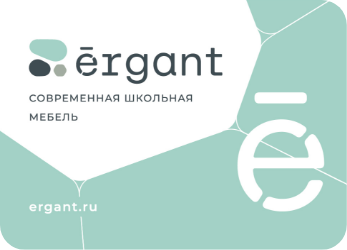 Каталог мебели Ergant.pdf