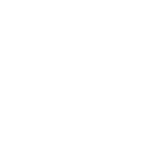 Nash dom
