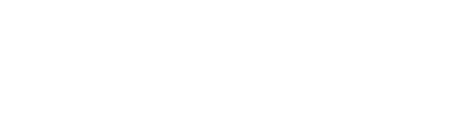 Matreshka_schoo