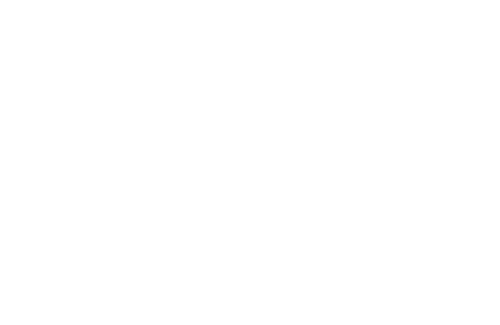 ПАРТА «Paragraph+» ТРЕХМЕСТНАЯ НЕРЕГУЛИРУЕМАЯ