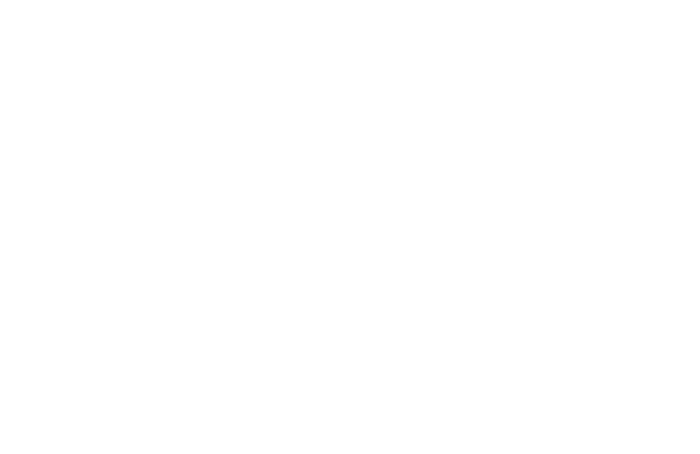 МОНОБЛОК «Paragraph+» ТРЕХМЕСТНЫЙ НЕРЕГУЛИРУЕМЫЙ