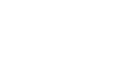 ПАРТА «Paragraph» ОДНОМЕСТНАЯ НЕРЕГУЛИРУЕМАЯ