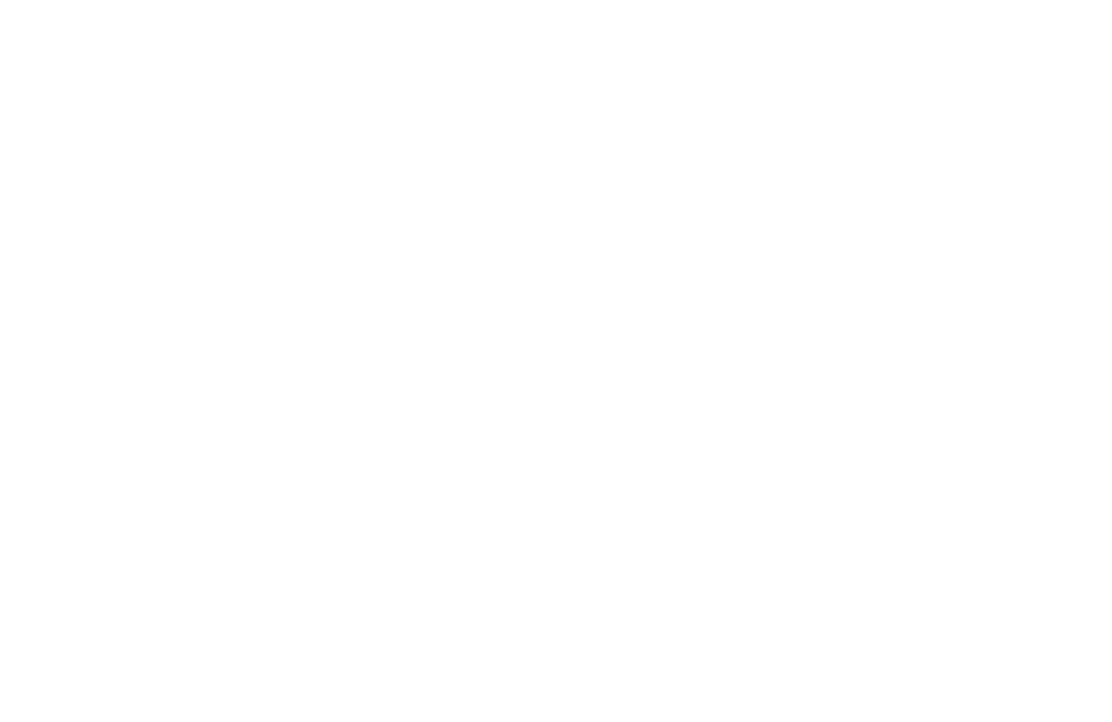 Стул мягкий "Шандон Луч"