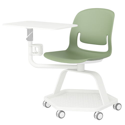 Мобильные рабочие места - стулья и кресла