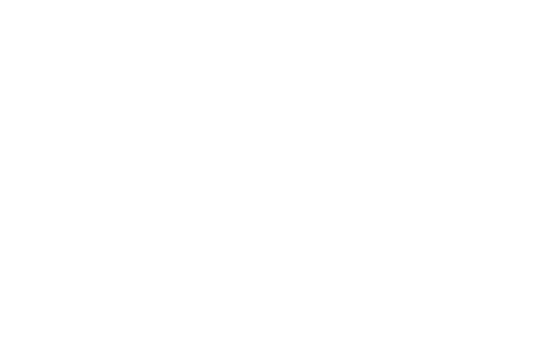ПАРТА «Paragraph+» ДВУХМЕСТНАЯ НЕРЕГУЛИРУЕМАЯ