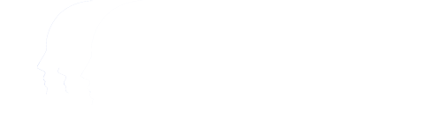 MGU