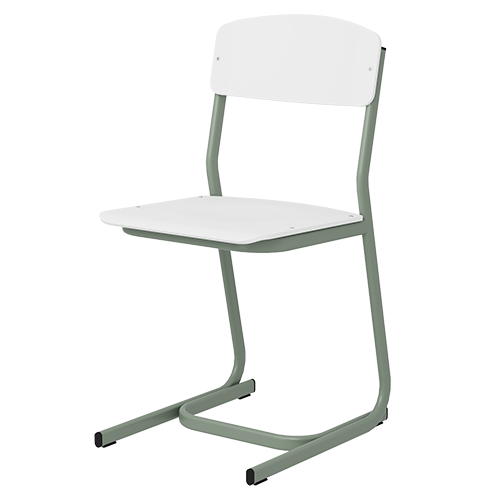 Школьная мебель парты и стулья - серии UNICUM
