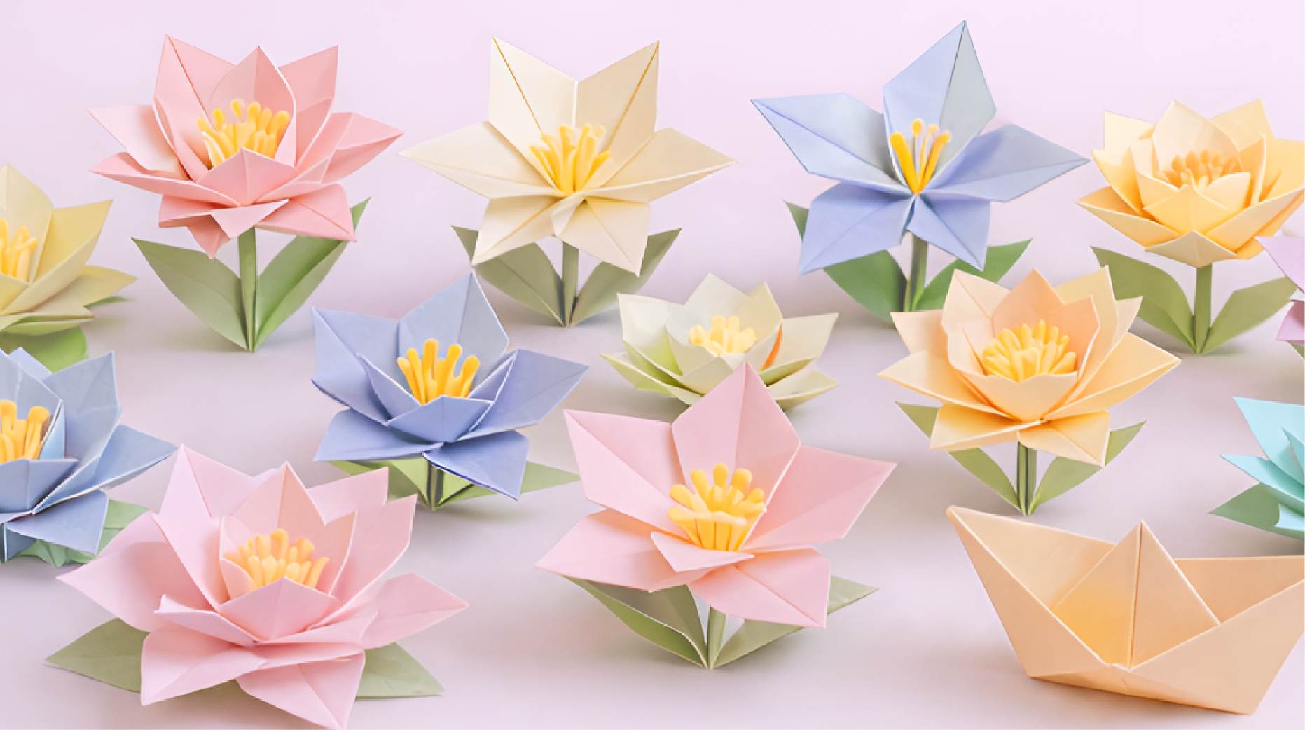 С международным женским днем!