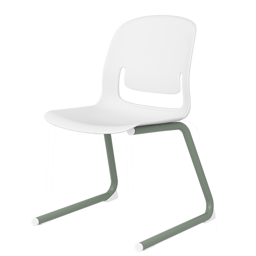 Школьная мебель парты и стулья - серии LEO