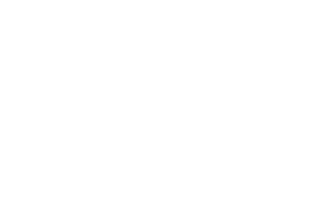 Стул мягкий "Ортон ПЛ"
