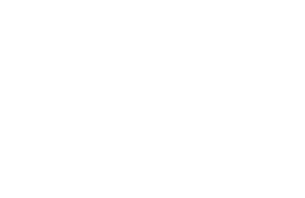 Стул мягкий "Мезон"