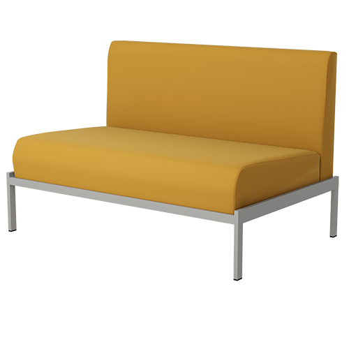 Мягкая мебель диваны для комфортной зоны отдыха