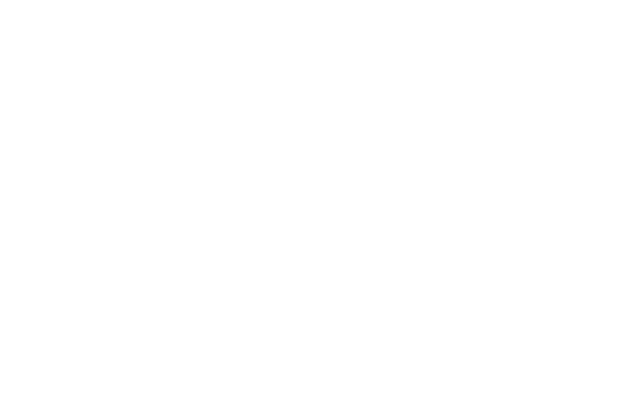  Диван "Soft"