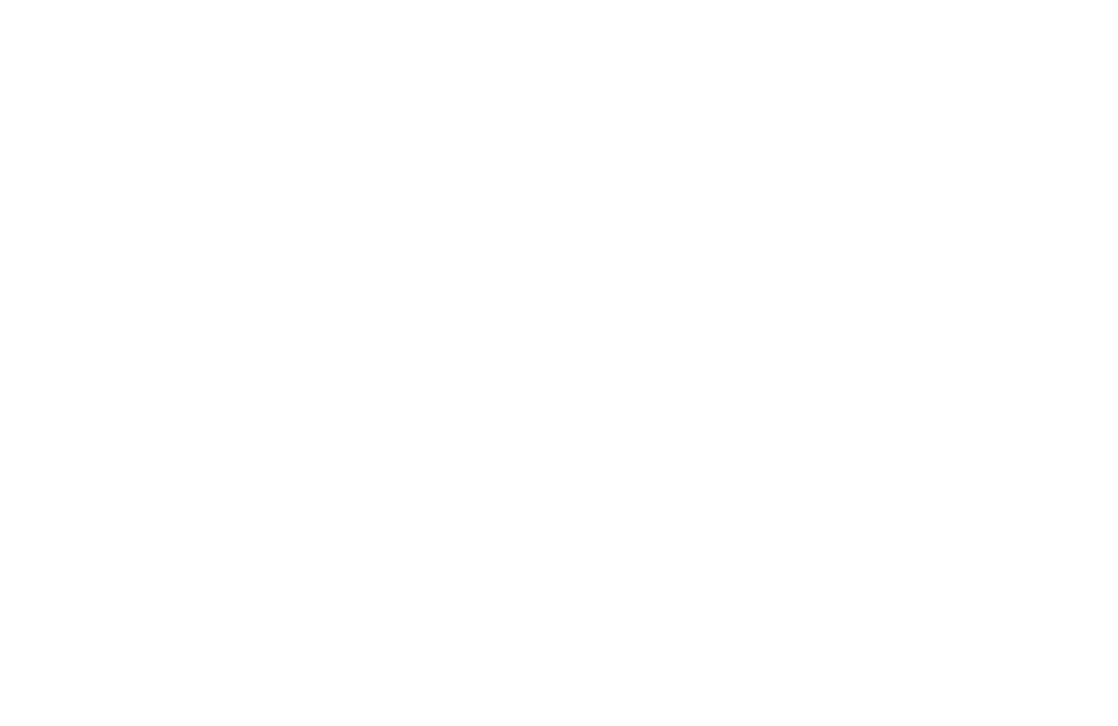 Стул мягкий "Ортон Луч"