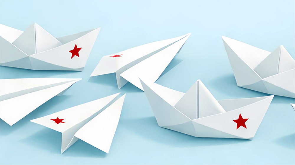 С 23 февраля!