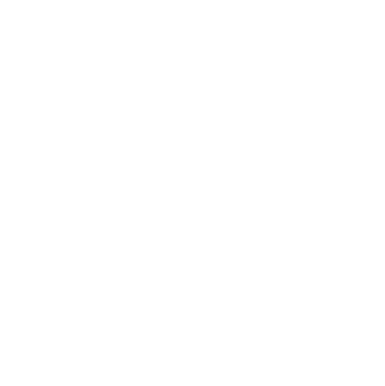 Pchelki