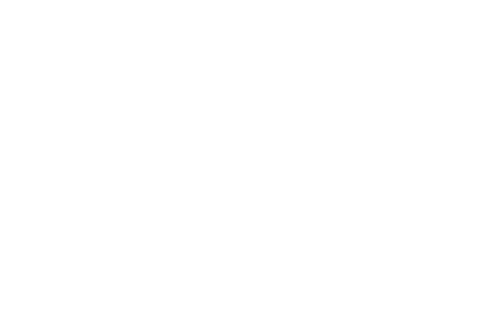 Стул МЯГКИЙ  "Ортон"
