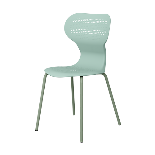 Школьные парты и стулья | ergan.ru