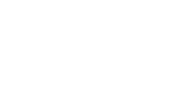 Диван "Вейт"