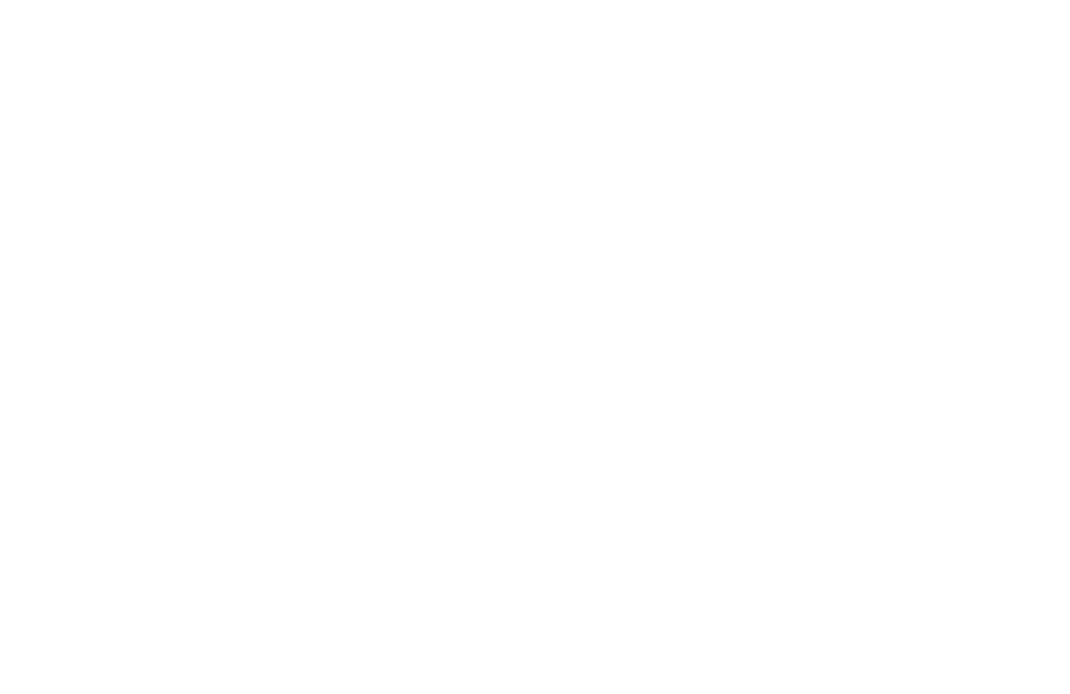 Стол "Клинт" 4 / 5 гр.р.