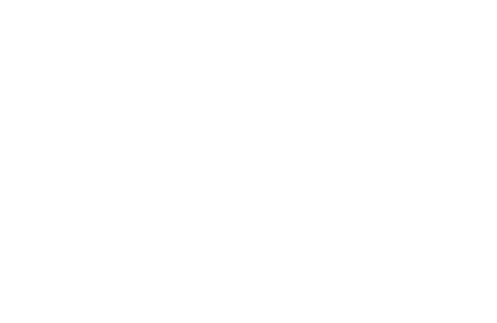Стул мягкий " Мезон"