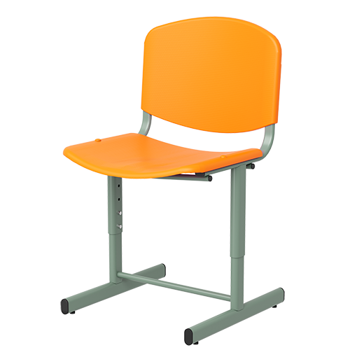 Школьная мебель парты и стулья - серии ПИФАГОР