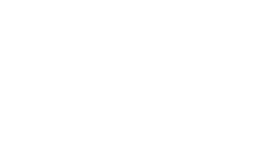 Стеллаж "Compact"