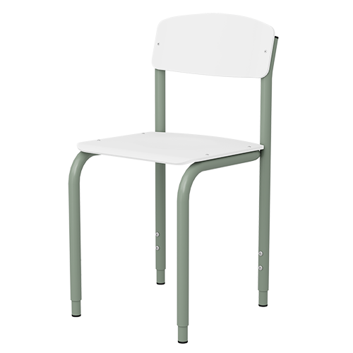 Школьные парты и стулья | ergan.ru