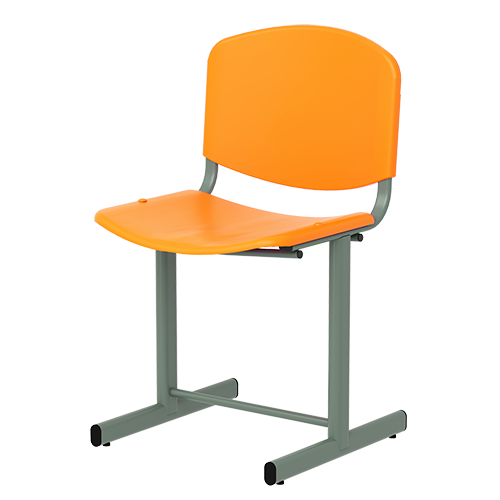 Школьная мебель парты и стулья - серии ПИФАГОР