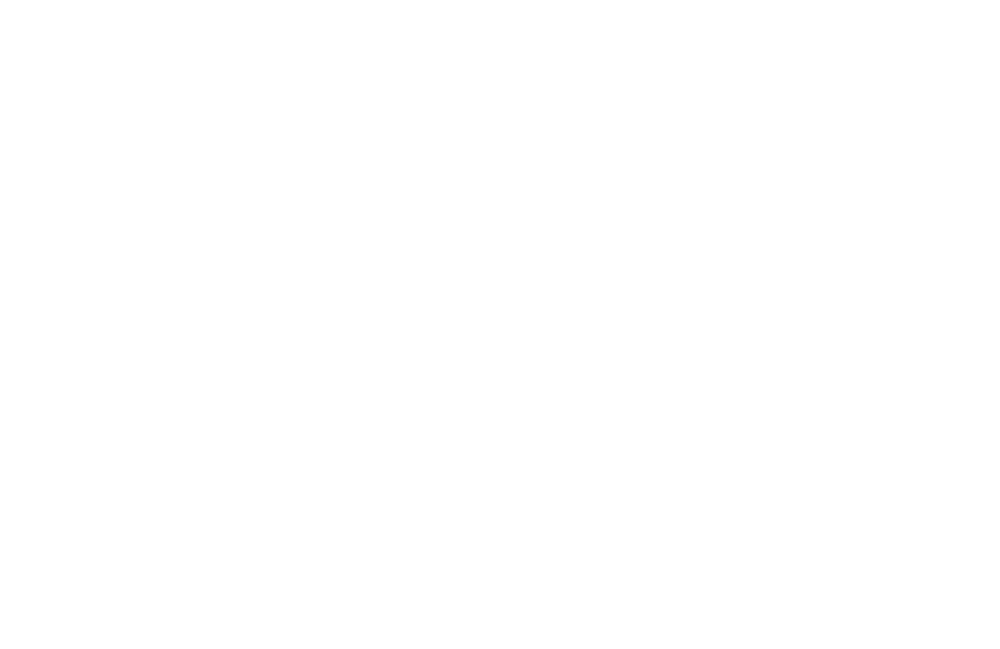 ПАРТА «Optima» ОДНОМЕСТНАЯ НЕРЕГУЛИРУЕМАЯ