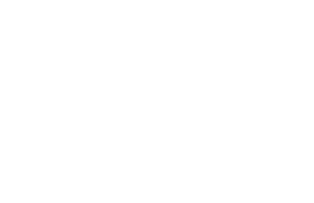 кресло «Mobi» со столиком