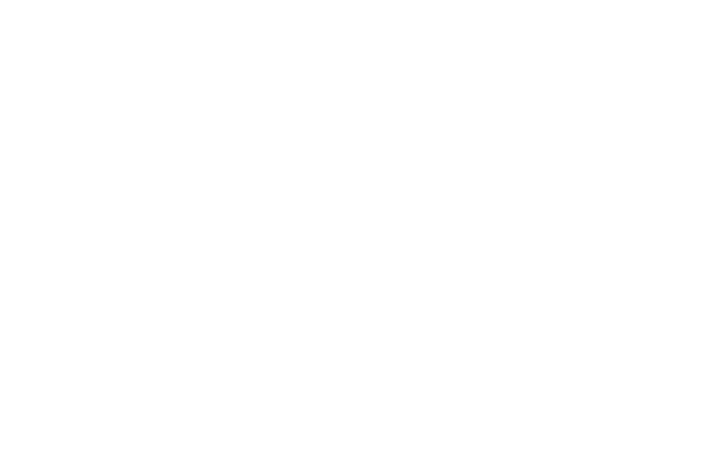 Стул мягкий "Мезон ЛУЧ"
