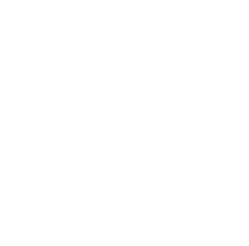 Vnukovo