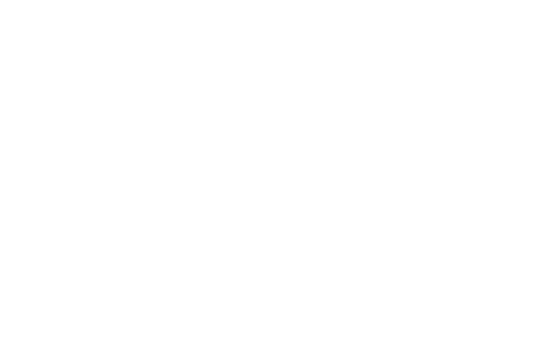 ПАРТА «Paragraph» ДВУХМЕСТНАЯ НЕРЕГУЛИРУЕМАЯ
