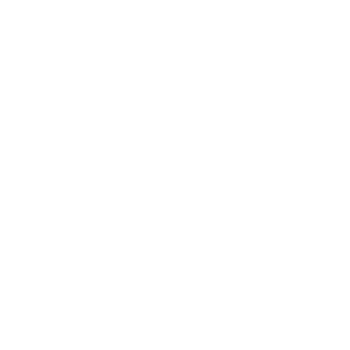 EMK