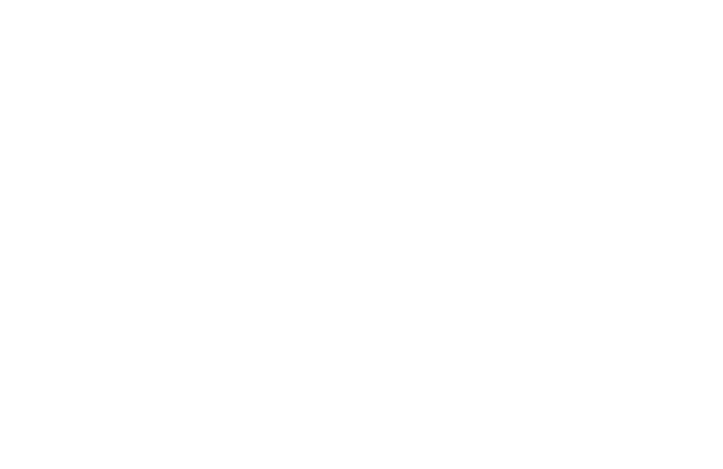 Стул мягкий  "Капри"