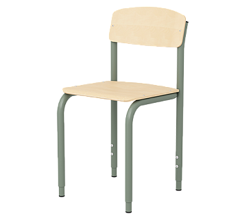 Cтул Basis