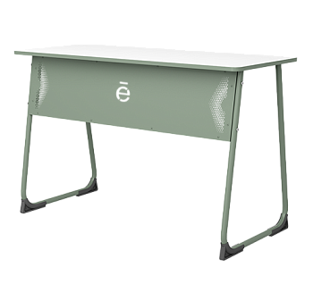  Парта Paragraph +