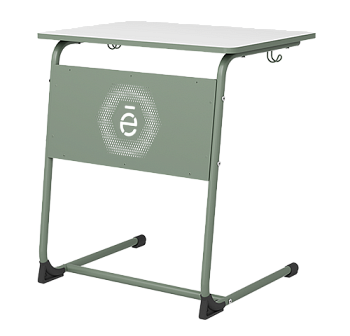 Парта Compact