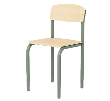 Cтул Basis