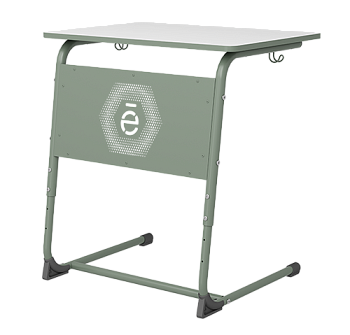 Парта Compact