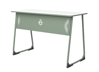  Парта Paragraph +