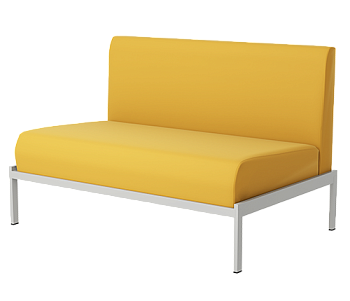 Диван Виконт 