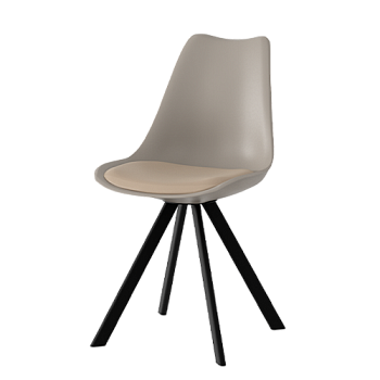 Стул Картер