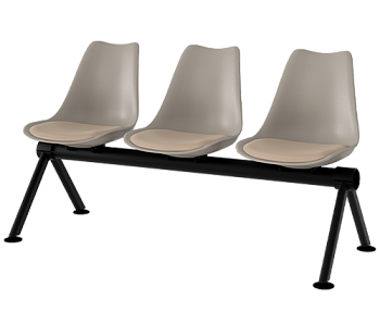 Секция Вектор PL M