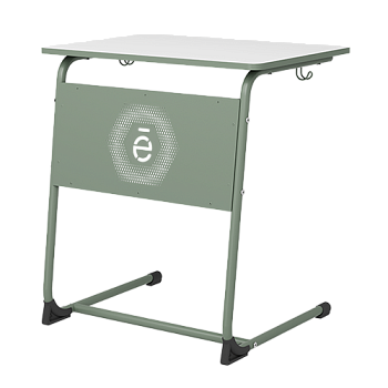  Парта Compact 
