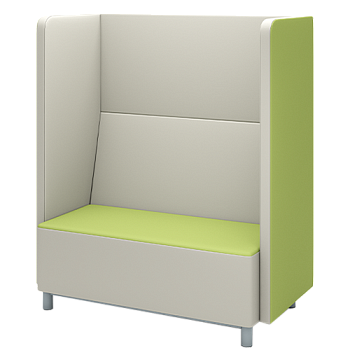 Диван Контур