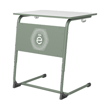  Парта Compact