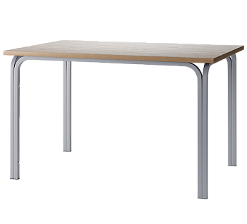 Стол Фортис