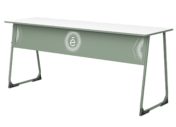  Парта Paragraph +